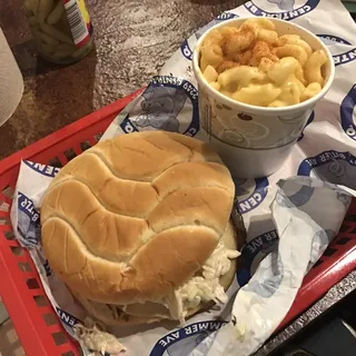 Portabella