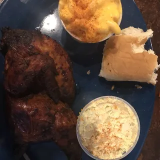 Potato Salad