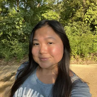 Kim C.