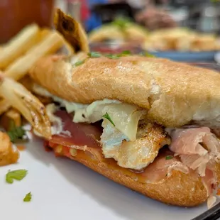 sandwiches, sandwich, food