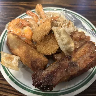 food, chicken wings and fried chicken, fried chicken wings, fried chicken, poultry, bbq chicken, chicken, bbq wings, chicken wings