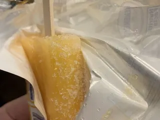 Foo Chow Asian Buffet