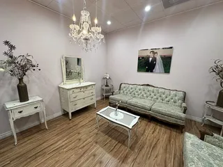 Upland Events And Banquet Center