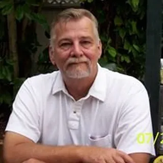 Joe I.