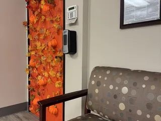 The Heart Group - Cardiovascular Associates