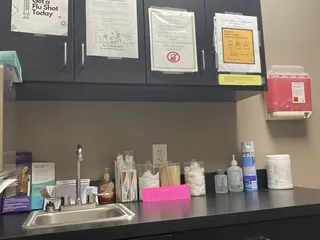 Everyday Health Care