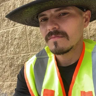 Alejandro S.