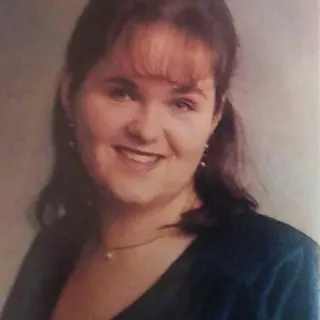 Adelissa M.