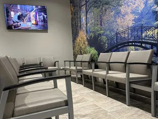 Farr Medical Group