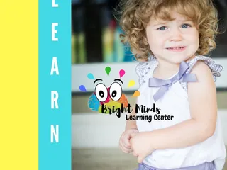 Bright Minds Learning Center