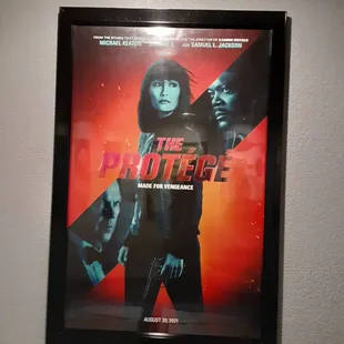 8/22/21 Today's movie