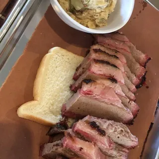Potato Salad