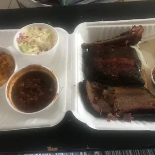 Extra Sweet BBQ Sauce