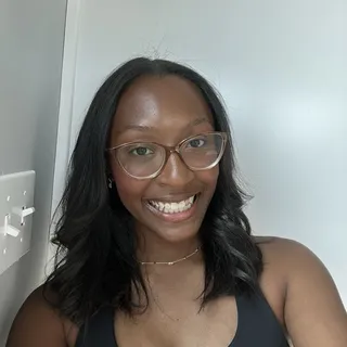 Laila B.