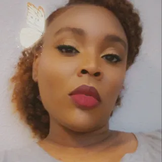 Tirzah H.