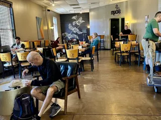 Mugs Coffee