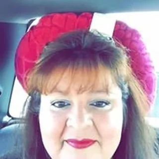 Tanya R.