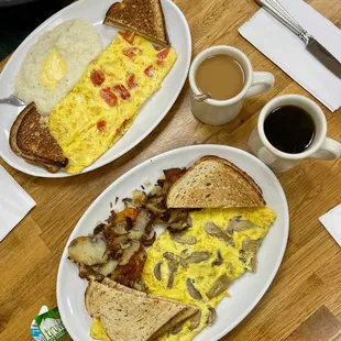 food, burritos and wraps