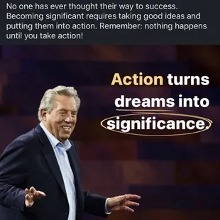 John maxwell mentorship