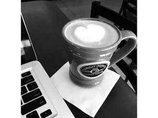 Patrick Dugan's Coffee House