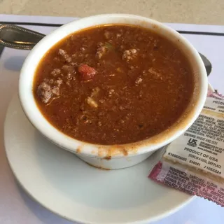 Chili