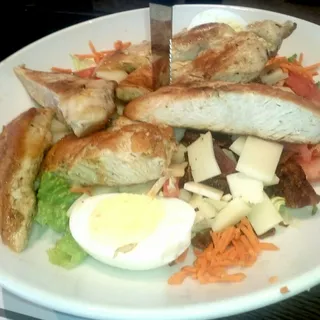 Cobb Salad