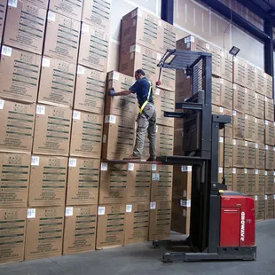 one of largest suppliers to new homebuilders in the valley