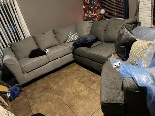 American Freight: Appliance, Furniture, Mattress