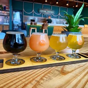 Hazy Ipa