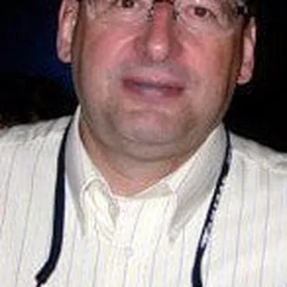 Marc M.