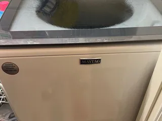 Joey's Warehouse Sales