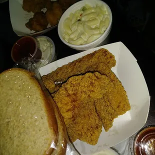 chicken wings, poultry, food, chicken, bbq wings, fried chicken wings, bbq chicken, chicken wings and fried chicken, fried chicken