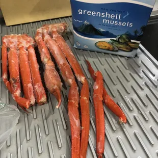 40 dólares por todo jaj