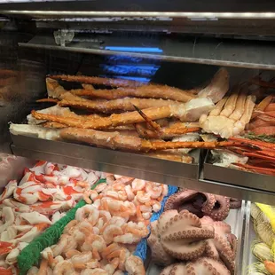 Estas si cuestan 24 la Libra