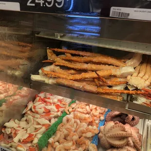 Estas si cuestan 24 grandes y gordas no como las que ellos me vendieron