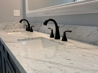 Cloud Nine Construction