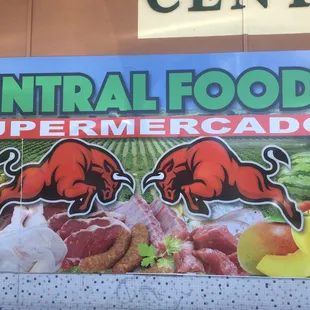 New mural!