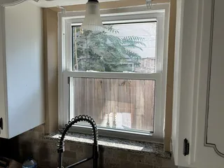 Window World of Oklahoma City