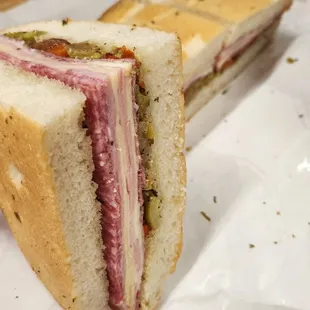 food, sandwich, sandwiches