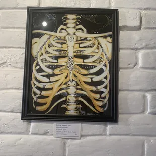 Beautiful Artwork for purchase