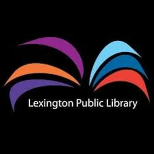 housed in the North Banch of Lexington Public LIbrary
