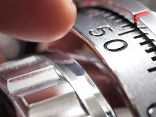 A-Ford-Able Locksmithing