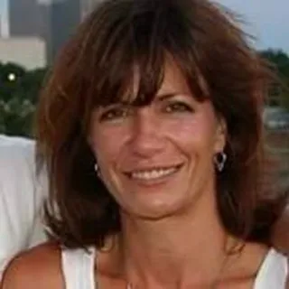 Christina E.