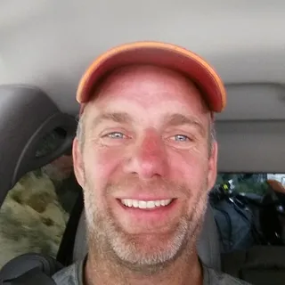 Scott W.