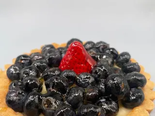 Island Bakery