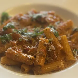 Bolognese