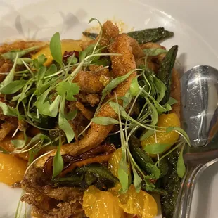 Calamari