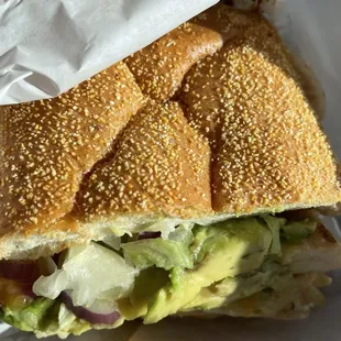 Torta Bread with Cormeal