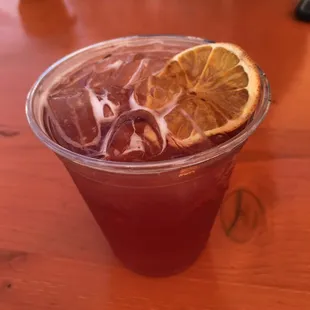 Sangria