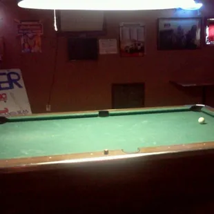 a pool table with a miller miller miller miller miller miller miller miller miller miller miller miller miller miller miller miller miller